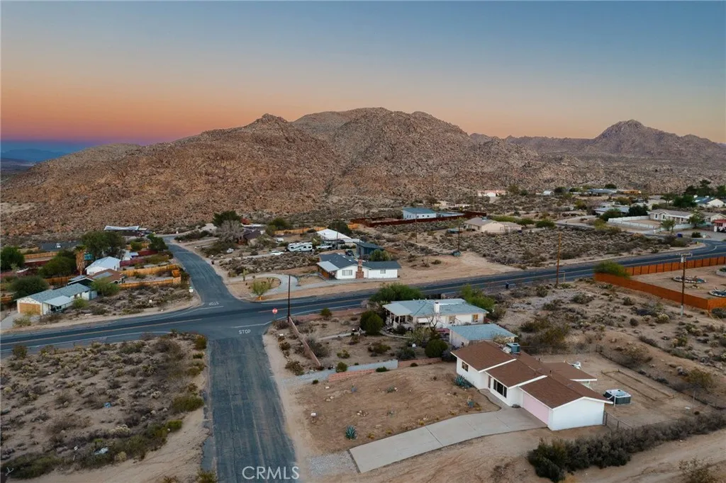 Additional image 8 of 61773 Crest Circle Dr, Joshua Tree, CA 92277