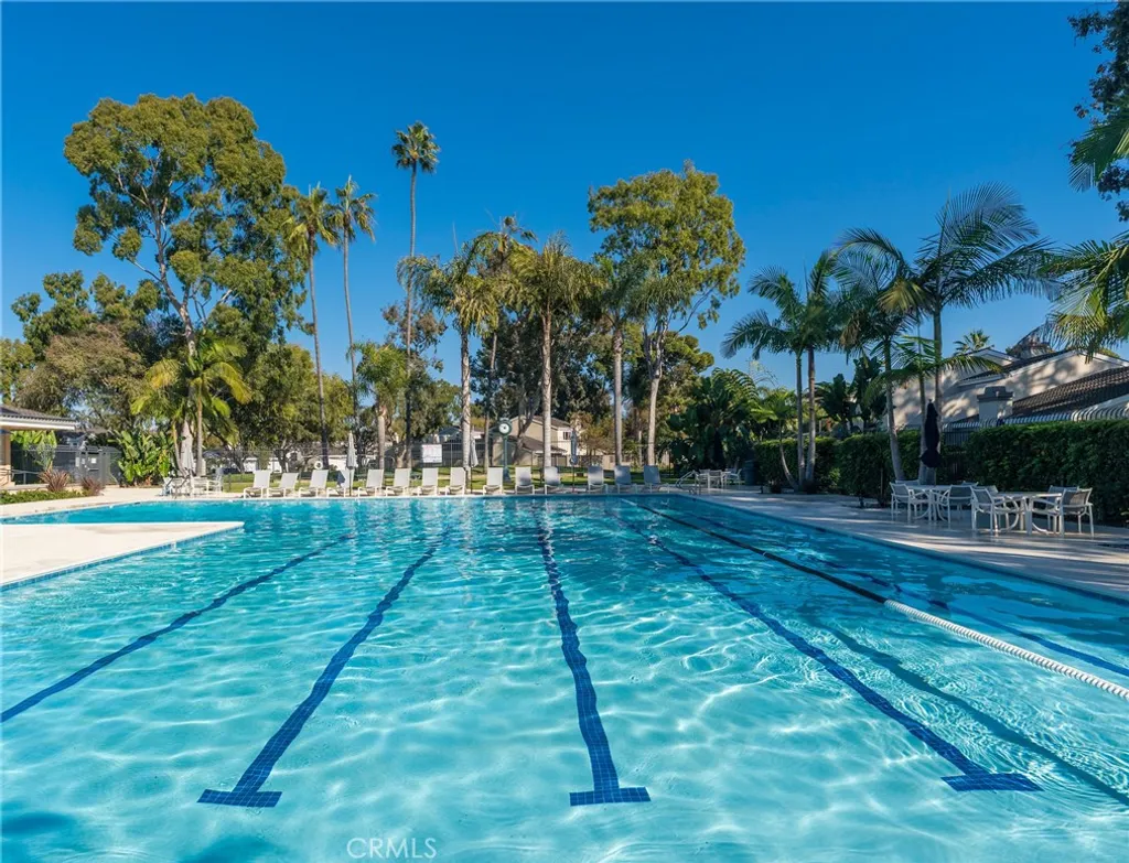 Additional image 32 of 19916 Maritime Ln, Huntington Beach, CA 92648