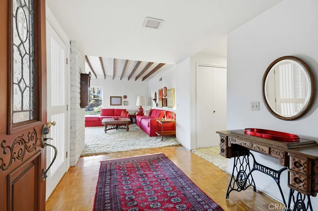 Additional image 25 of 700 Aleppo Street, Newport Beach, CA 92660