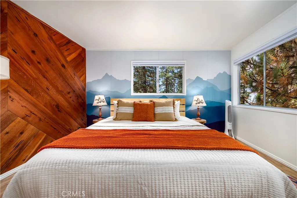 Additional image 93 of 39651 Flicker Road, Fawnskin, CA 92333