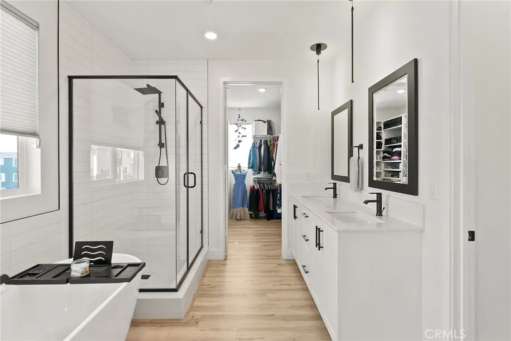 Additional image 89 of 27628 Evergreen Place, San Pedro, CA 90732