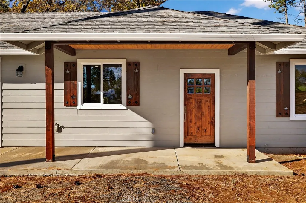 Additional image 64 of 5705 Newland, Paradise, CA 95969