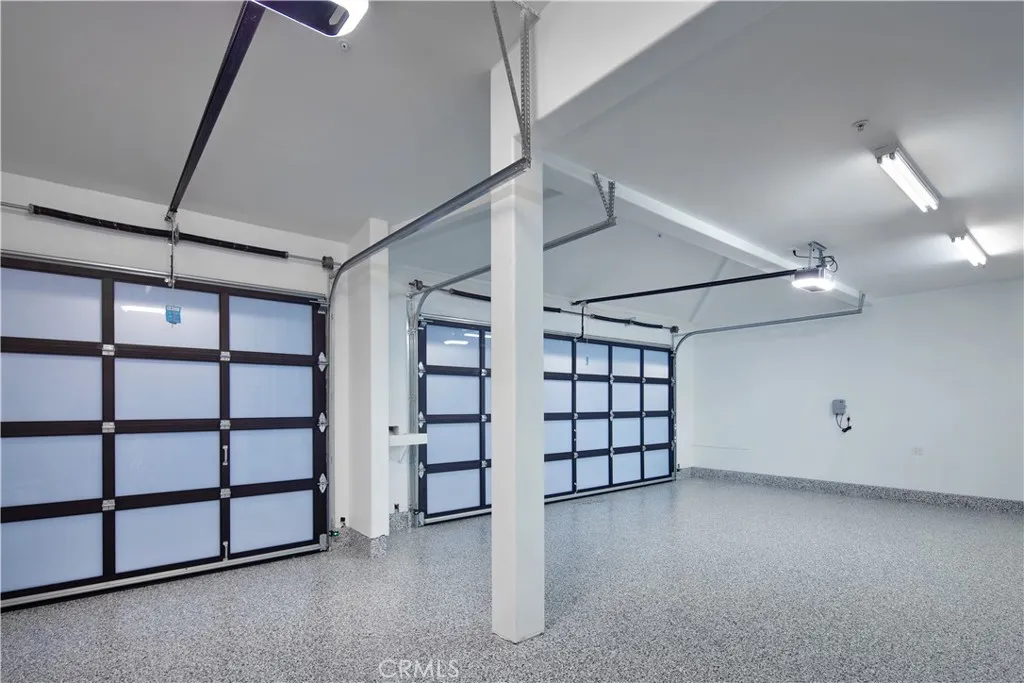 Additional image 31 of 1312 Dover Drive, Newport Beach, CA 92660