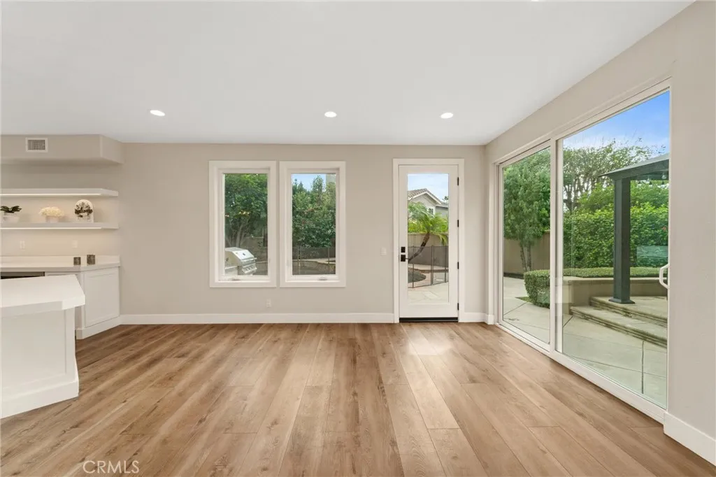 Additional image 24 of 3 Siega, Rancho Santa Margarita, CA 92688