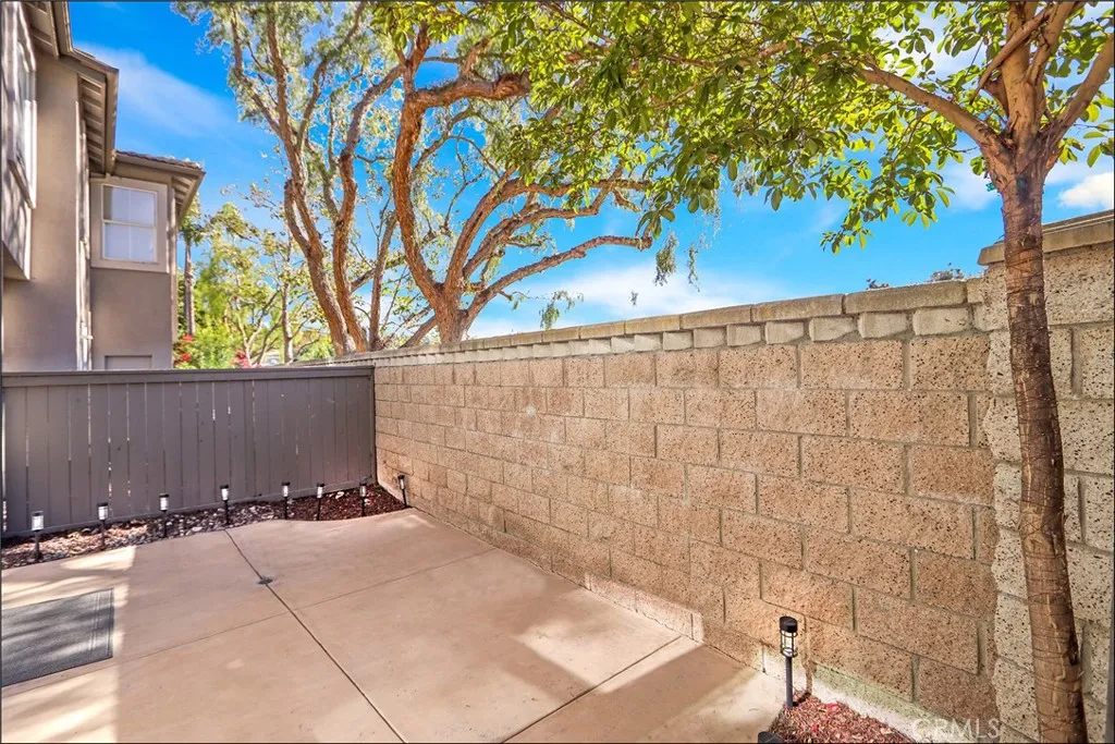 Additional image 57 of 9 Trofello Ln, Aliso Viejo, CA 92656