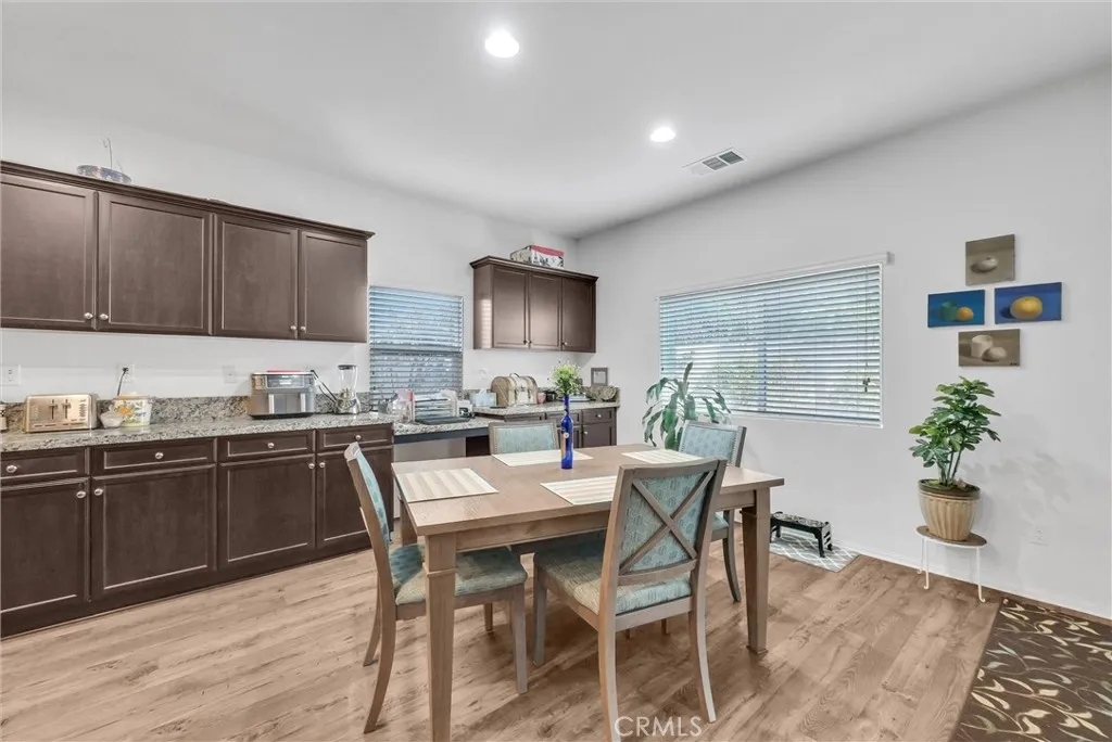 Additional image 36 of 4664 Creek Cir, Jurupa Valley, CA 91752