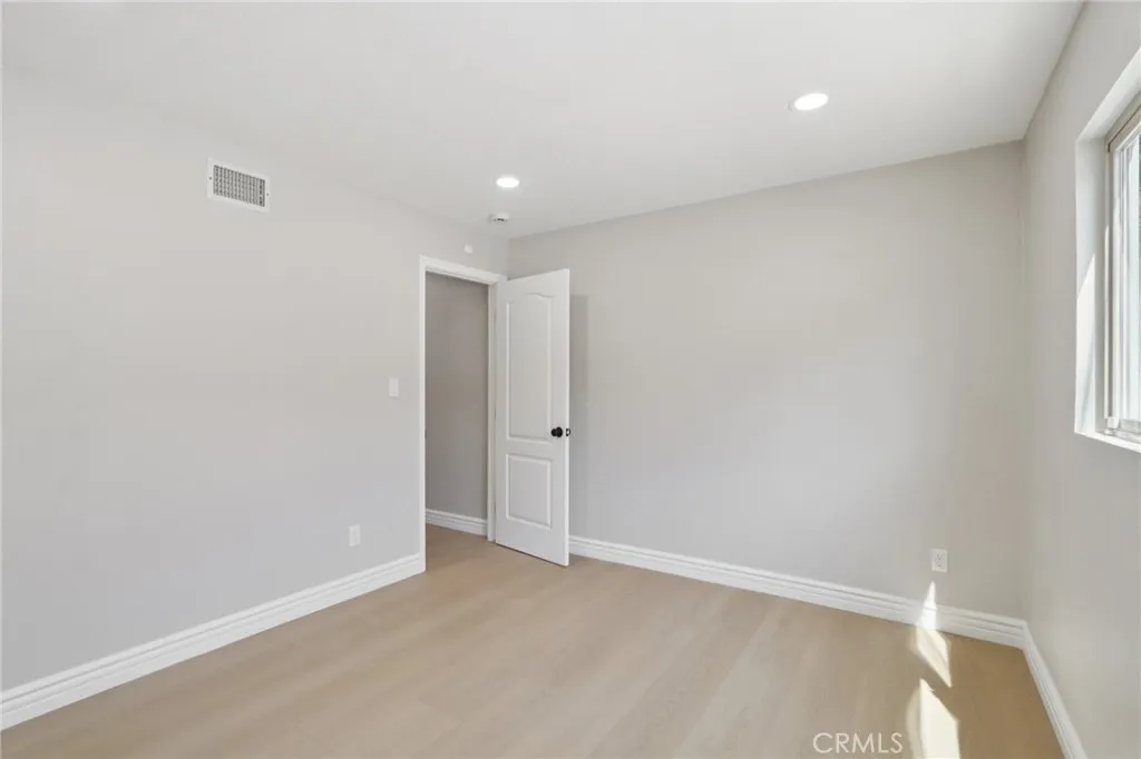 Additional image 50 of 15631 Harvest Street, Granada Hills, CA 91344