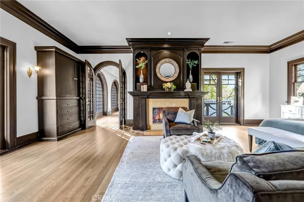 Additional image 111 of 1215 Wentworth Ave, Pasadena, CA 91106