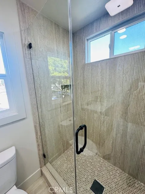 Additional image 109 of 2440 Ostrom Ave, Long Beach, CA 90815