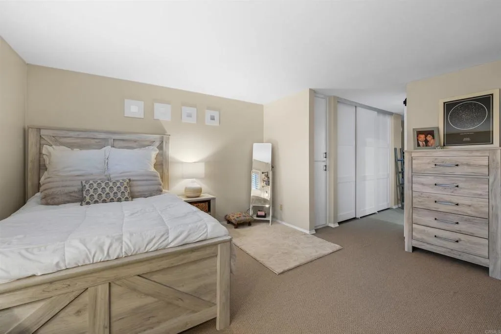 Additional image 19 of 1540 Concord Way Unit D, Chula Vista, CA 91911