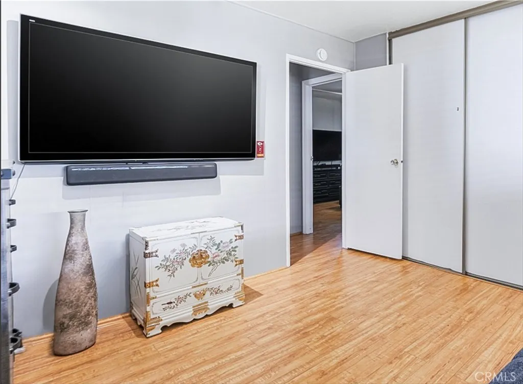 Additional image 55 of 1400 S Sunkist St Unit 48, Anaheim, CA 92806