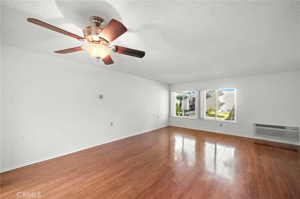 Additional image 8 of 2048 Via Mariposa Unit D, Laguna Woods, CA 92637