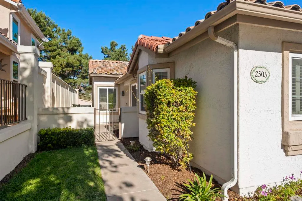 Additional image 28 of 2505 La Costa Ave, Chula Vista, CA 91915