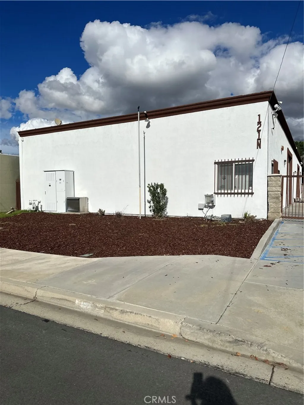 Additional image 4 of 121 N Dillon, San Jacinto, CA 92583