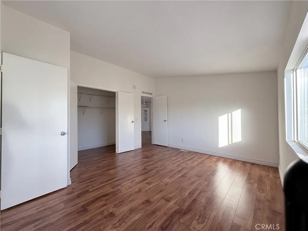 Additional image 40 of 1051 Site Drive Unit 255, Brea, CA 92821