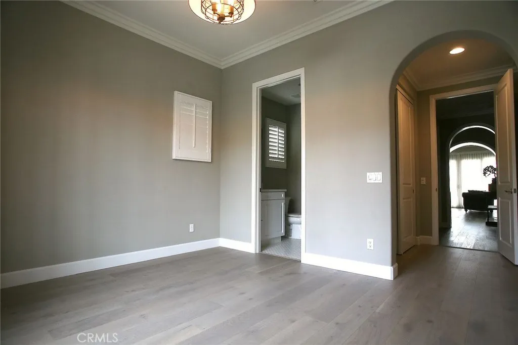 Additional image 14 of 120 Long Fence, Irvine, CA 92602