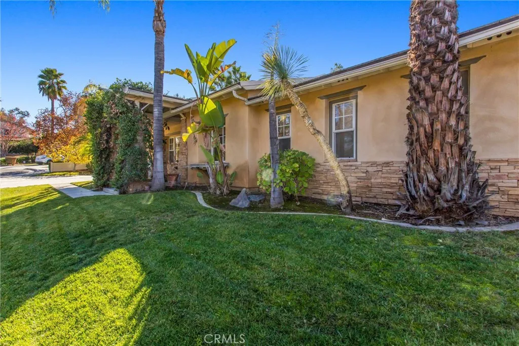 Additional image 114 of 1388 Brandon Court, Redlands, CA 92373