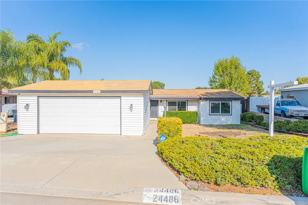 Additional image 87 of 24486 Cornstalk Rd, Wildomar, CA 92595