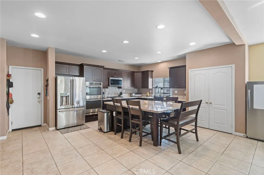 Additional image 9 of 29376 Woodbine Ln, Menifee, CA 92584