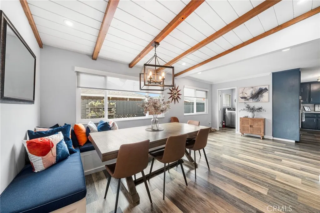 Additional image 15 of 760 S Loretta Drive, Orange, CA 92869