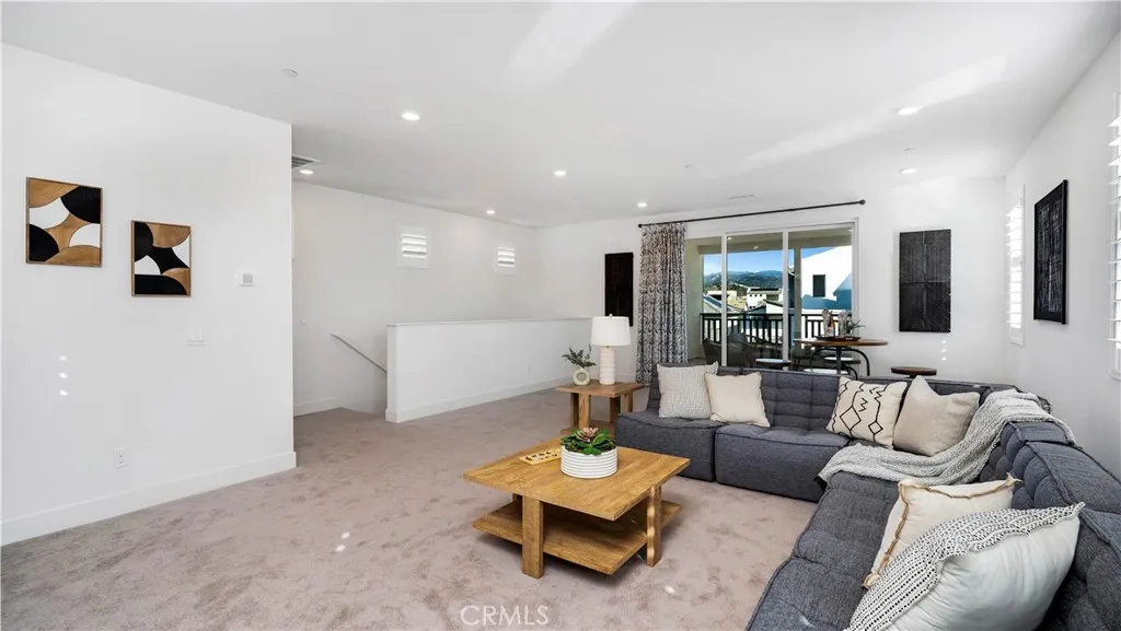 Additional image 35 of 138 Yugen, Irvine, CA 92618