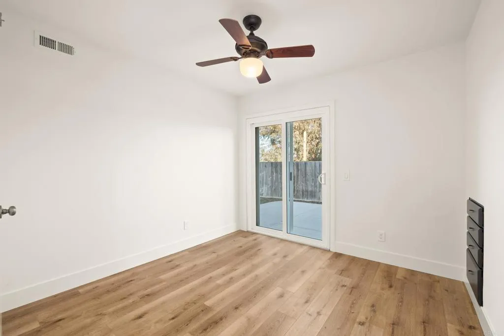 Additional image 72 of 1347 Dorsey Way, Vista, CA 92083