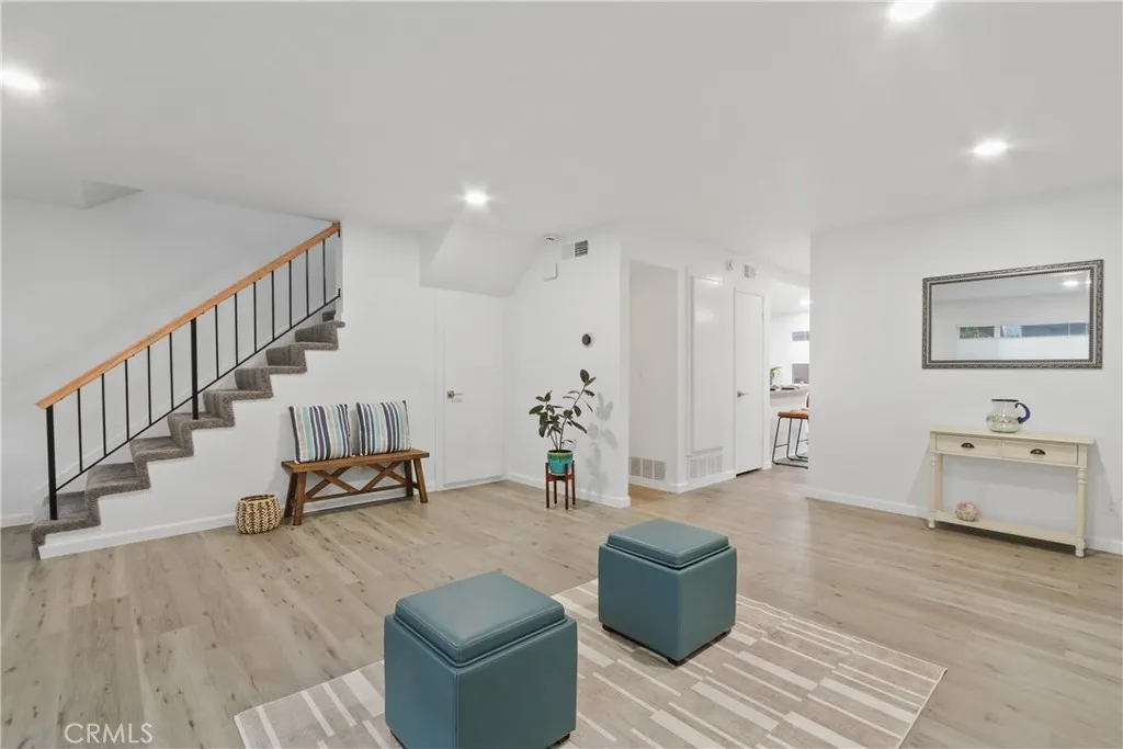 Additional image 9 of 2205 Stonewood Court, San Pedro, CA 90732