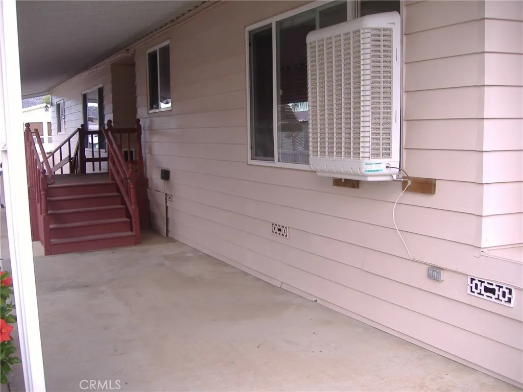 Additional image 10 of 30861 Paradise Palm Dr, Homeland, CA 92548