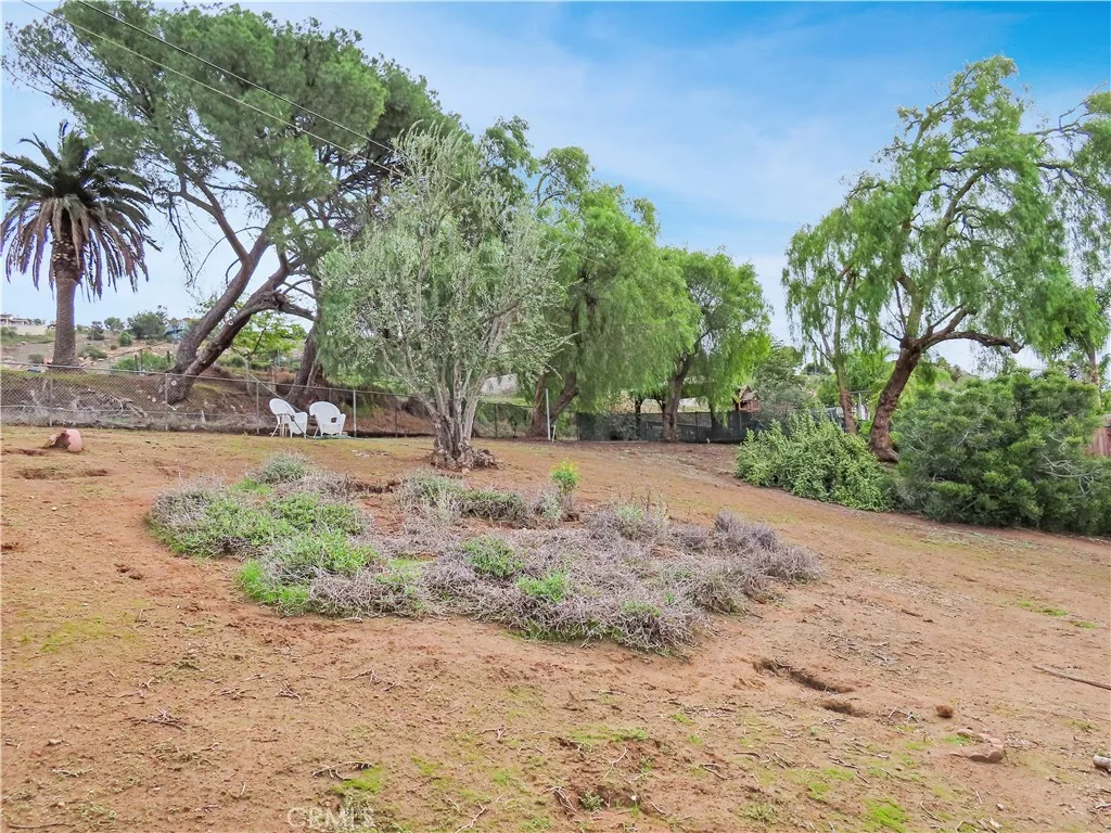 Additional image 75 of 5670 Camino Real, Jurupa Valley, CA 92509