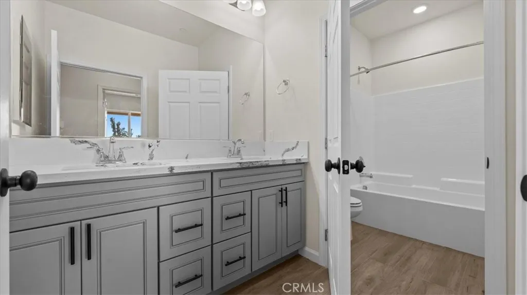 Additional image 10 of 21402 Short Ridge, Perris, CA 92570