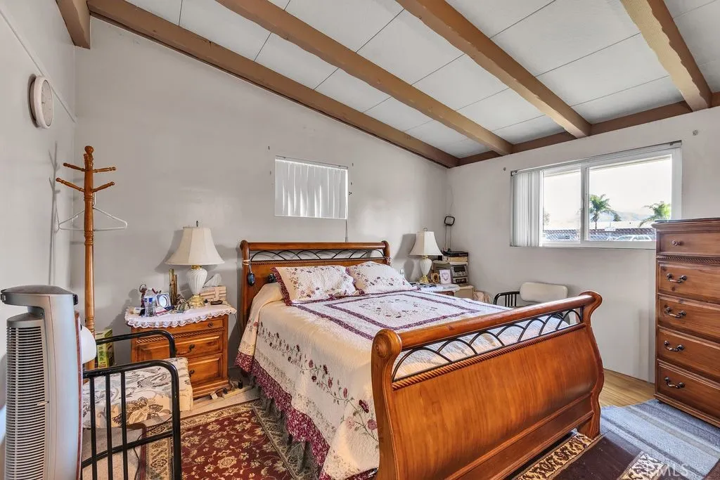 Additional image 12 of 503 N Cerritos Ave, Azusa, CA 91702