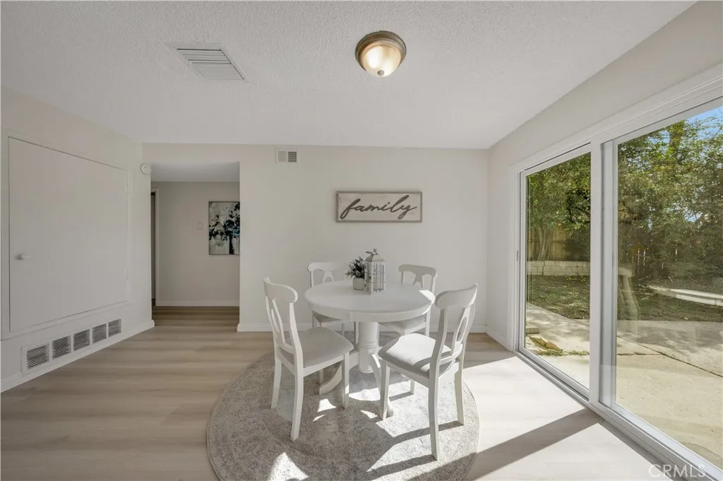 Additional image 41 of 312 Faxina Avenue, La Puente, CA 91744