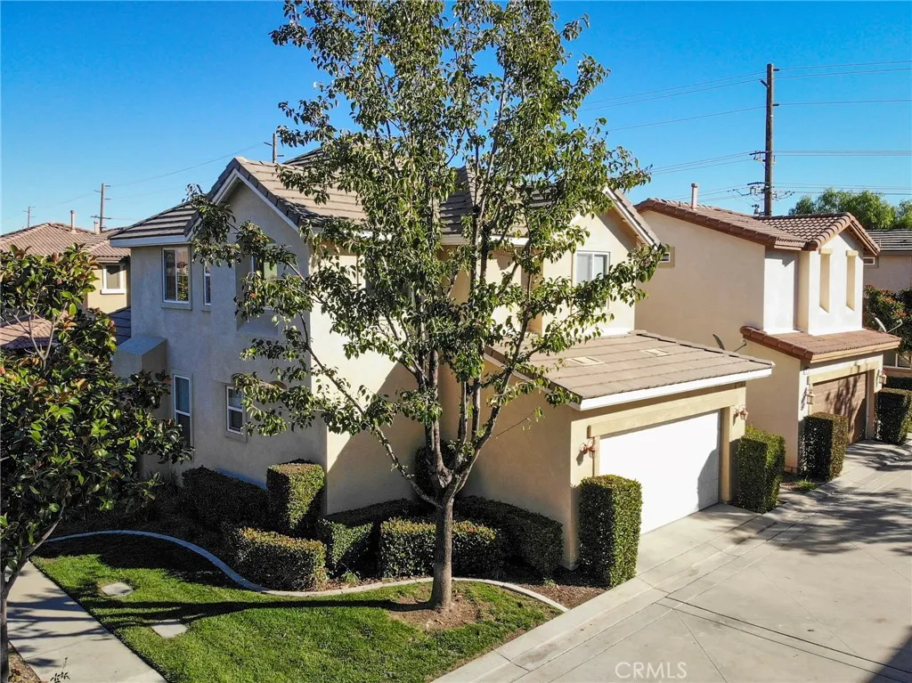 Additional image 38 of 37068 Ascella Lane, Murrieta, CA 92563