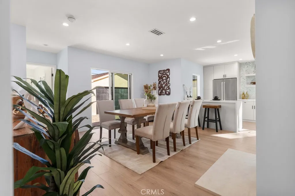 Additional image 28 of 5700 Vista Del Monte, Sherman Oaks, CA 91411