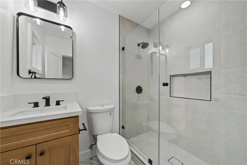 Additional image 17 of 2021 N Hicks Ave, Los Angeles, CA 90032