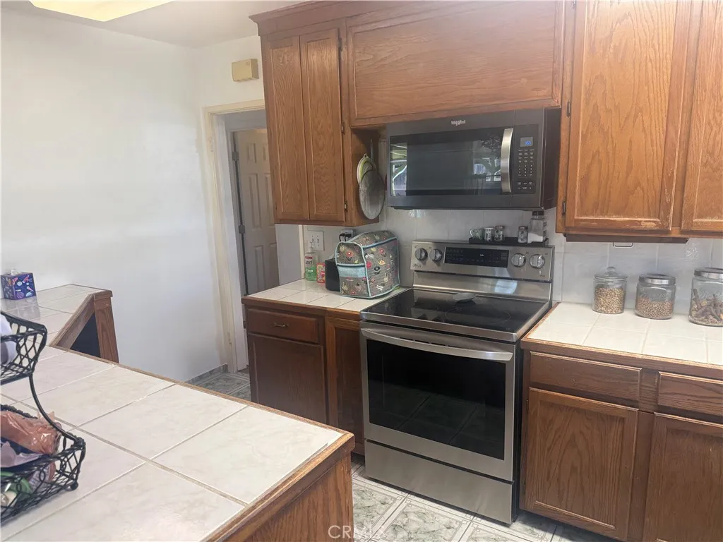 Additional image 16 of 110 Rigsby, La Habra, CA 90631