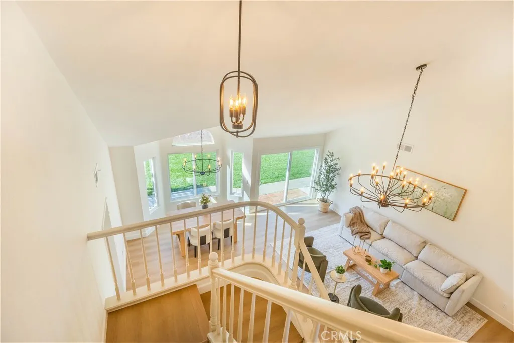 Additional image 25 of 2352 Keusder Way, Riverside, CA 92503