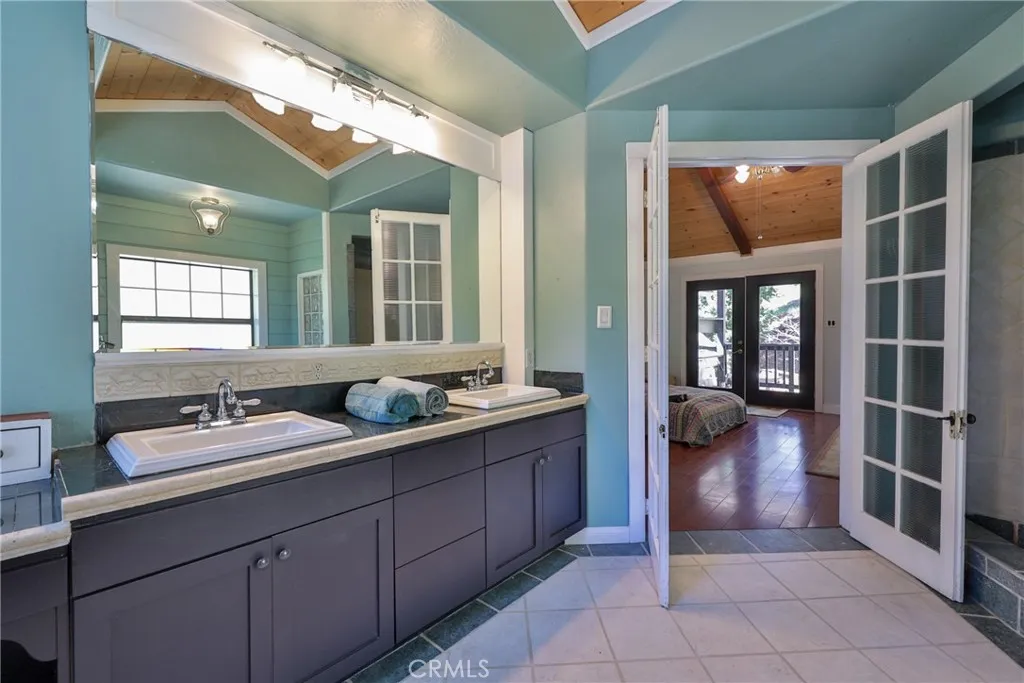 Additional image 92 of 26316 Ca-189, Twin Peaks, CA 92391