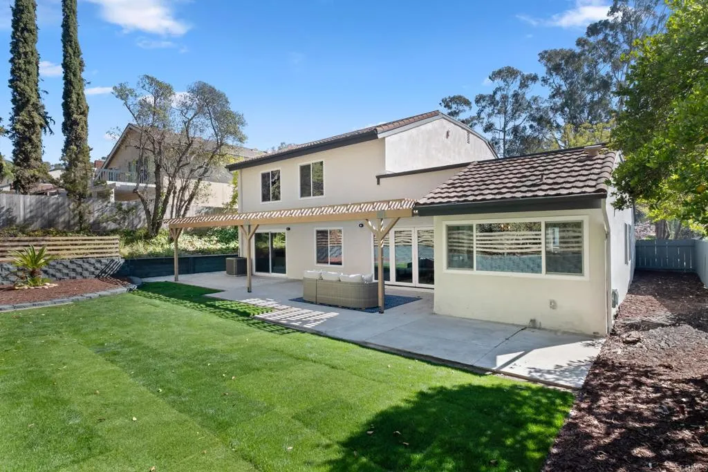 Additional image 53 of 10594 Rookwood Drive, San Diego, CA 92131