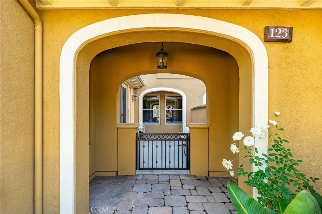 Additional image 29 of 123 Chantilly, Irvine, CA 92620