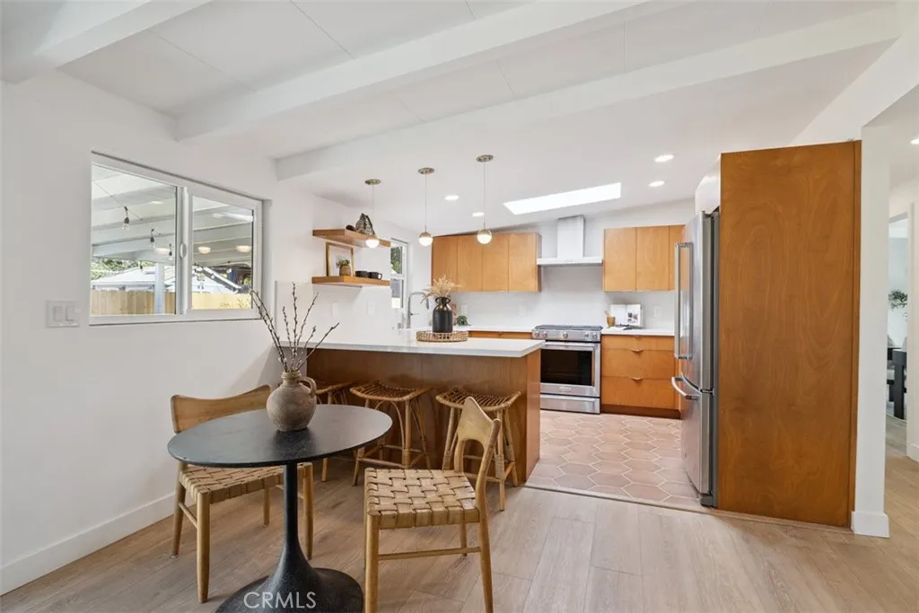 Additional image 39 of 21 La Cadena Street, Santa Barbara, CA 93103