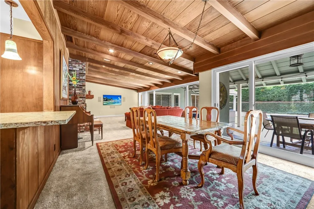 Additional image 45 of 17300 Sunburst St, Sherwood Forest, CA 91325