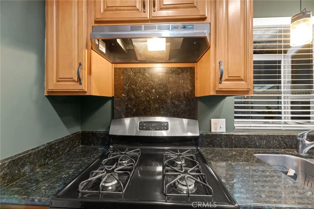 Additional image 15 of 10421 Stageline St, Corona, CA 92883