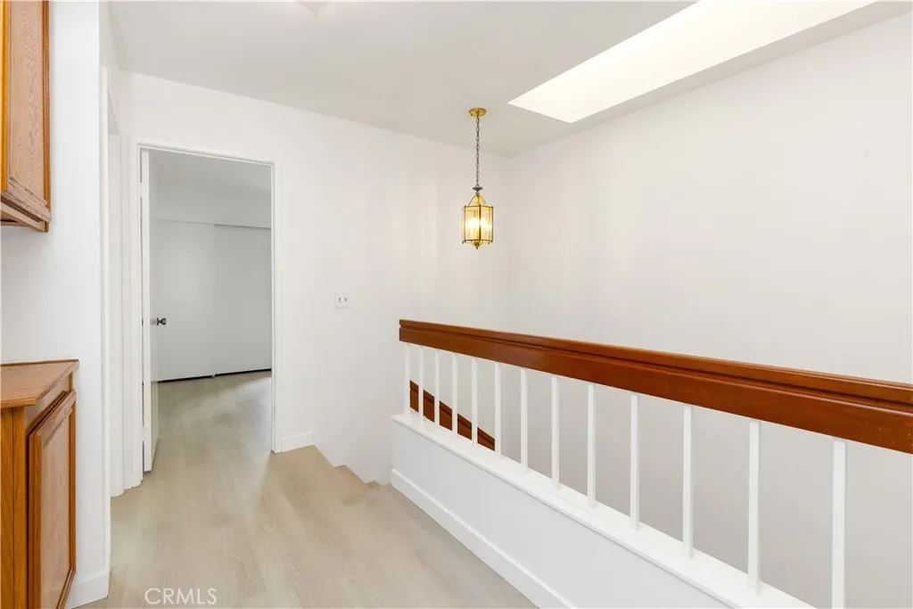 Additional image 30 of 25 Stony Point Pl., Pomona, CA 91766