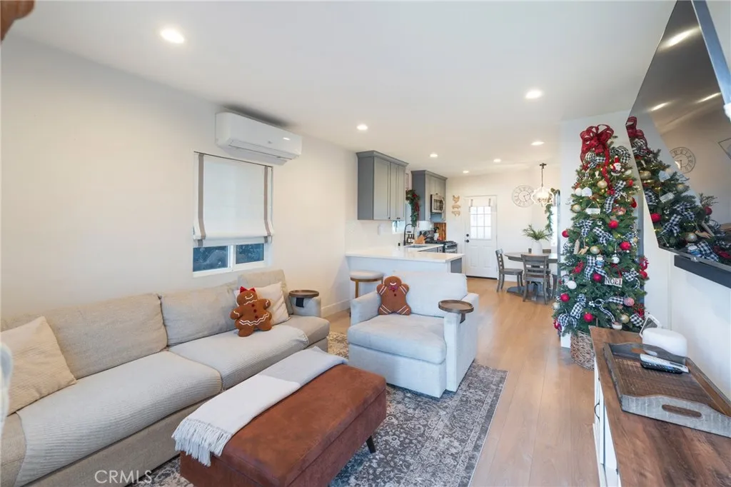 Additional image 31 of 2350 249th Street, Lomita, CA 90717