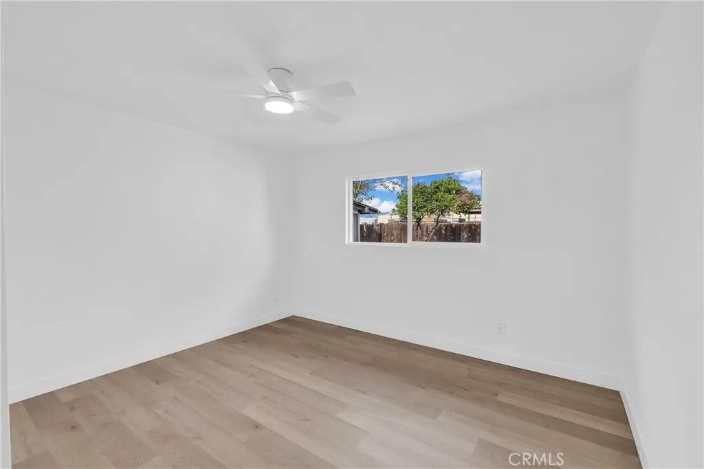 Additional image 10 of 25556 Lomas Verdes St, Loma Linda, CA 92354