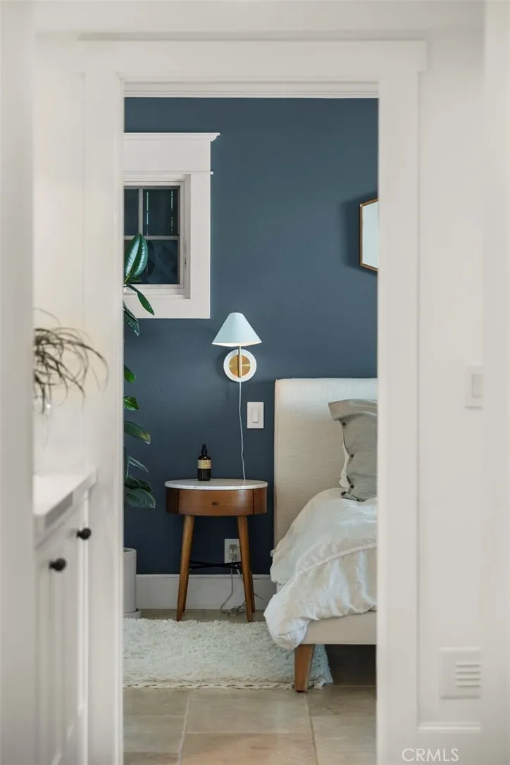 Additional image 79 of 2855 Zell Drive, Laguna Beach, CA 92651