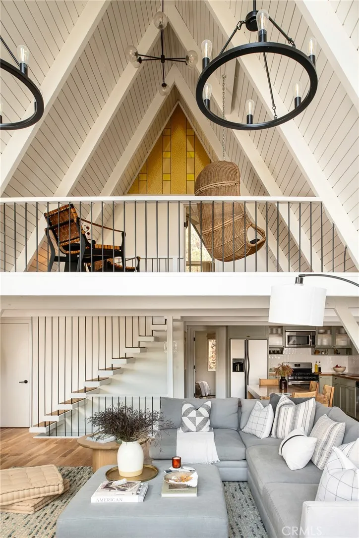 Additional image 38 of 27582 North Bay Rd, Lake Arrowhead, CA 92352