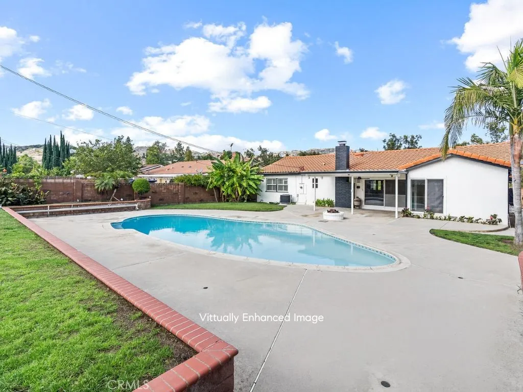 Additional image 74 of 23642 Community St, West Hills, CA 91304