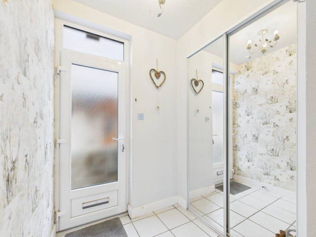 Additional image 18 of Fraser Place, Inverallochy, AB43